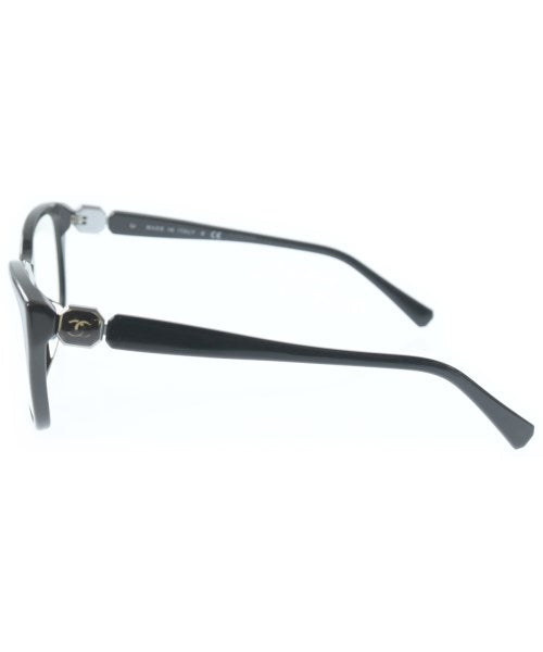 CHANEL แว่นตา