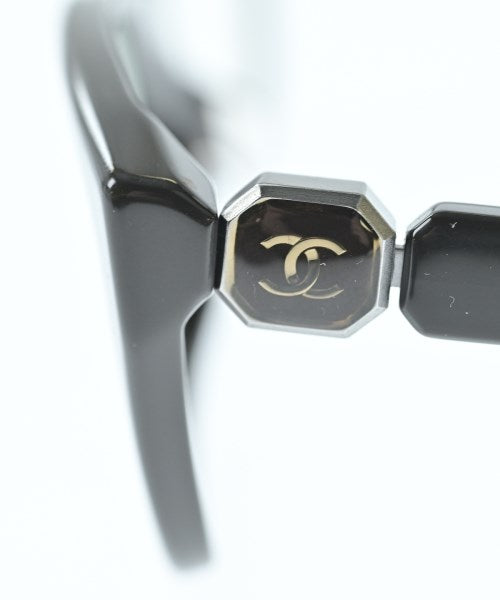 CHANEL แว่นตา