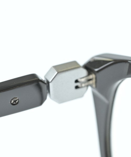 CHANEL แว่นตา