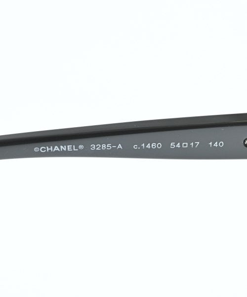 CHANEL แว่นตา