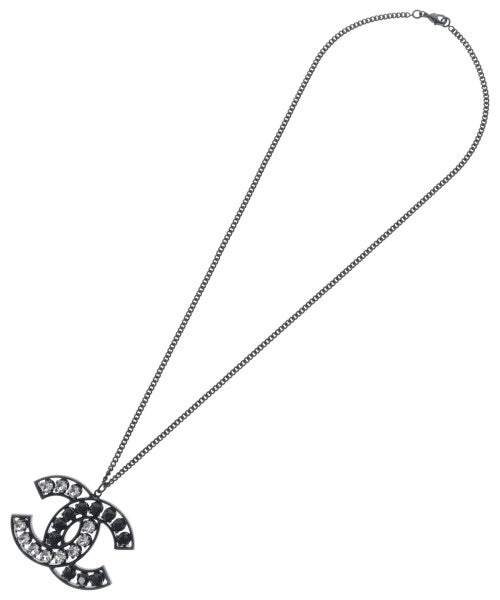 CHANEL สร้อยคอ