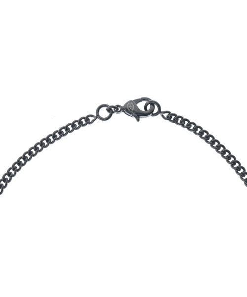 CHANEL สร้อยคอ