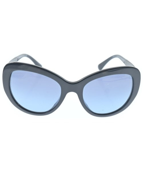 CHANEL แว่นกันแดด