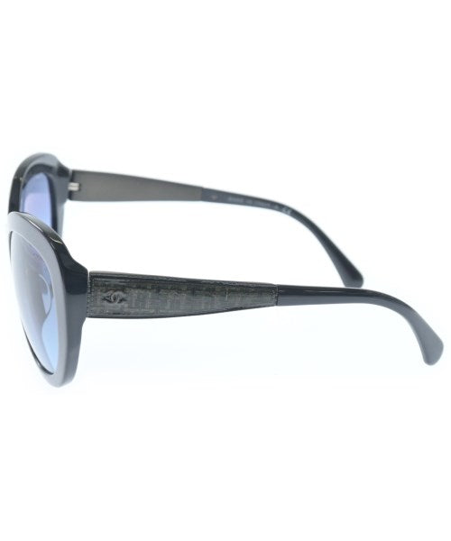 CHANEL แว่นกันแดด