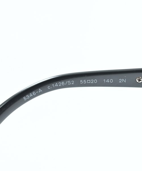 CHANEL แว่นกันแดด