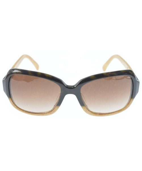 CHANEL แว่นกันแดด