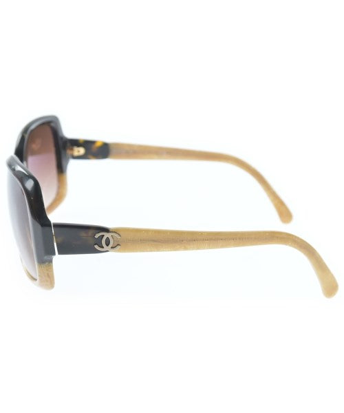 CHANEL แว่นกันแดด