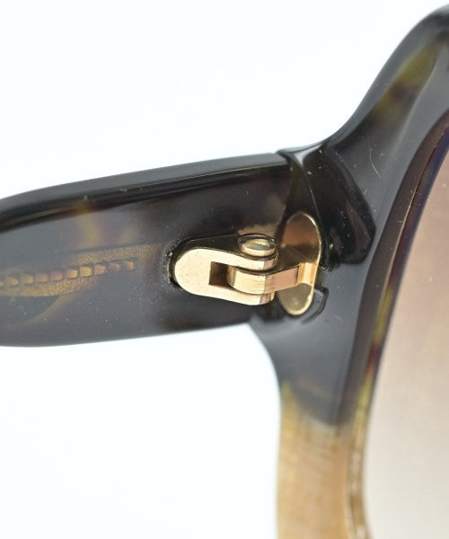 CHANEL แว่นกันแดด