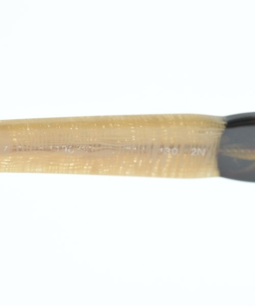 CHANEL แว่นกันแดด