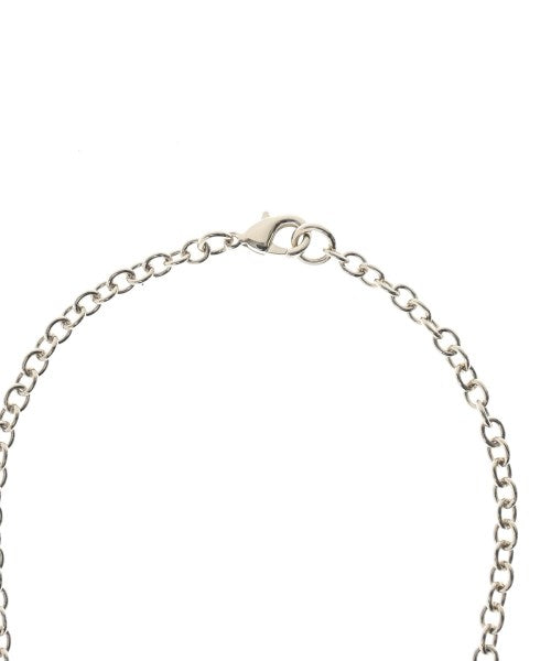 CHANEL สร้อยคอ