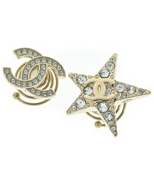 CHANEL เครื่องประดับผม