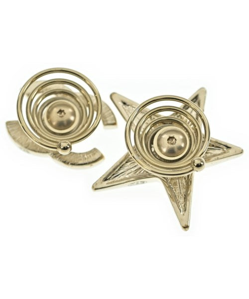 CHANEL เครื่องประดับผม