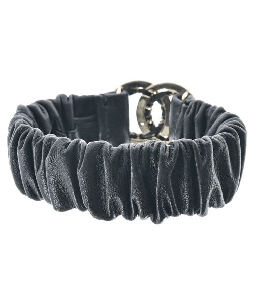 CHANEL เครื่องประดับผม