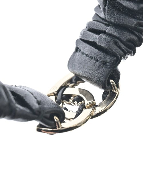 CHANEL เครื่องประดับผม