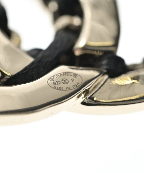 CHANEL เครื่องประดับผม