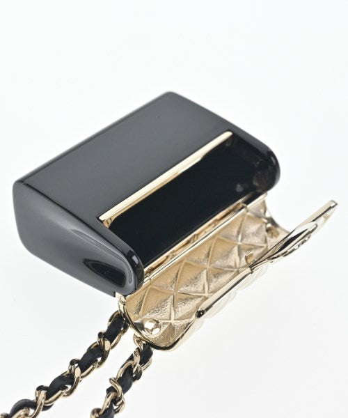 CHANEL สร้อยคอ