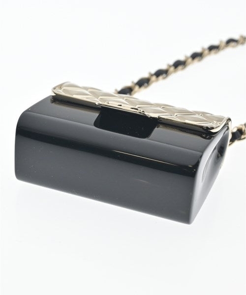 CHANEL สร้อยคอ