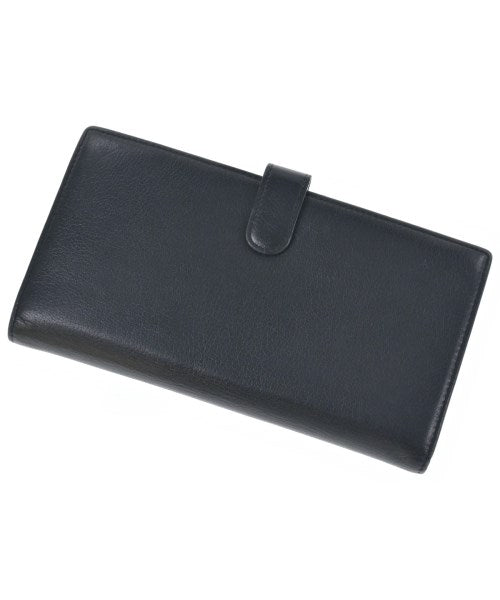 CHANEL กระเป๋าสตางค์/กระเป๋าใส่เหรียญ