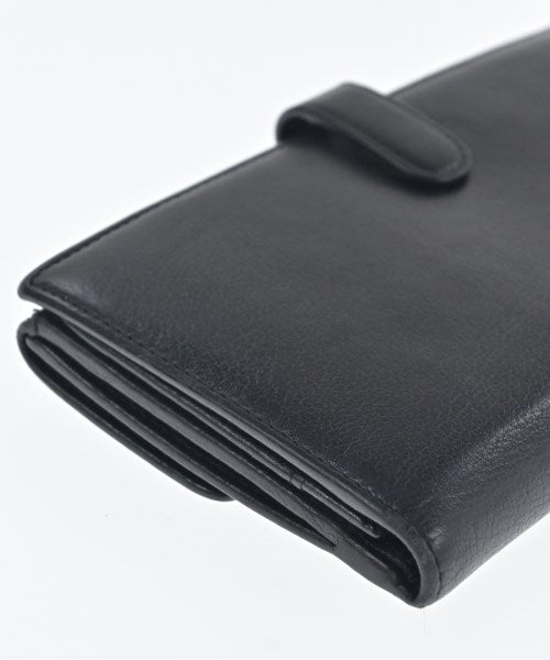 CHANEL กระเป๋าสตางค์/กระเป๋าใส่เหรียญ