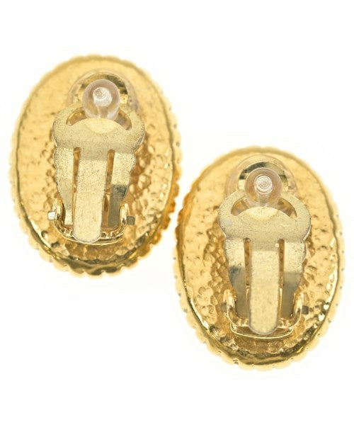 CHANEL ต่างหู