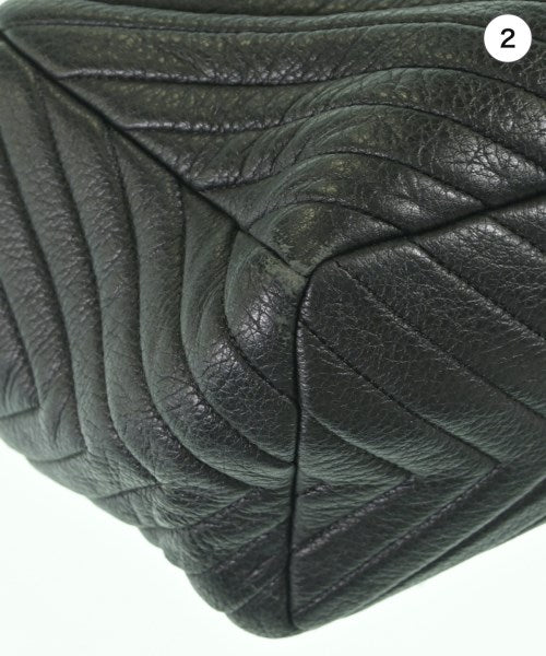 CHANEL กระเป๋าถือ