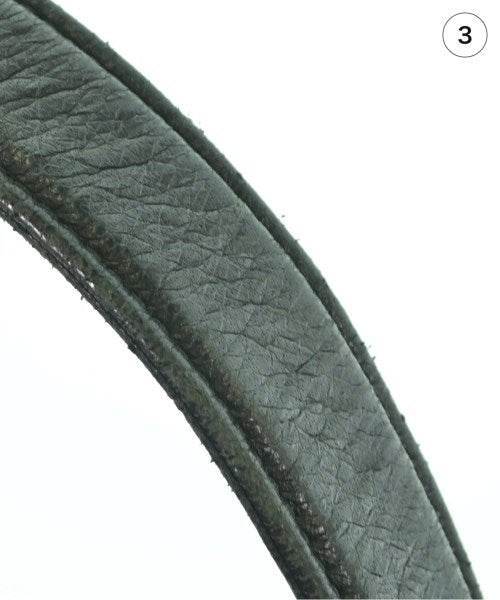 CHANEL กระเป๋าถือ