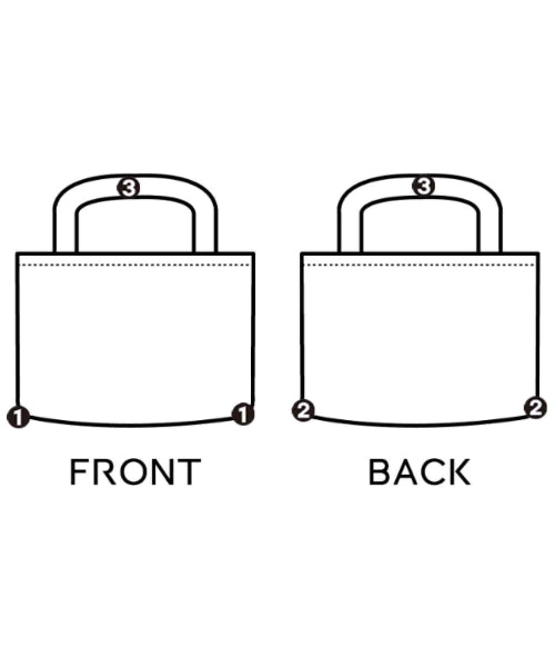 CHANEL กระเป๋าถือ