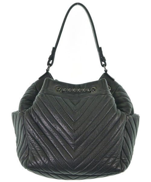 CHANEL กระเป๋าถือ