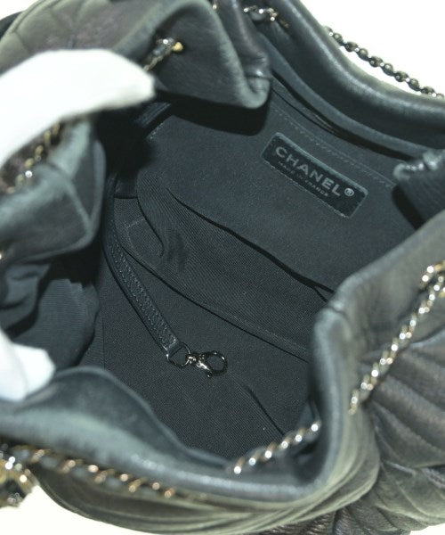 CHANEL กระเป๋าถือ