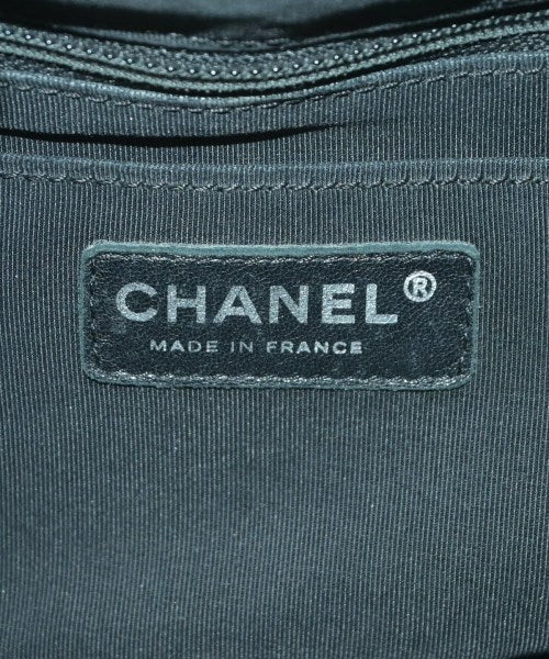 CHANEL กระเป๋าถือ