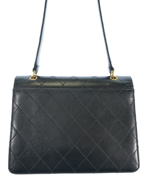 CHANEL กระเป๋าสะพาย