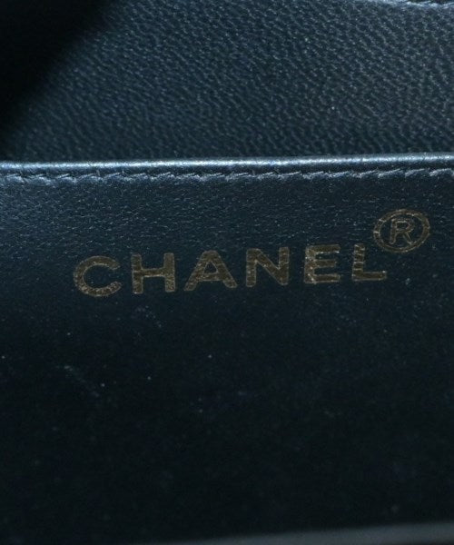 CHANEL กระเป๋าสะพาย