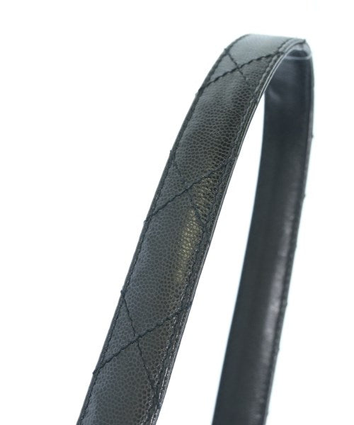 CHANEL กระเป๋าสะพาย