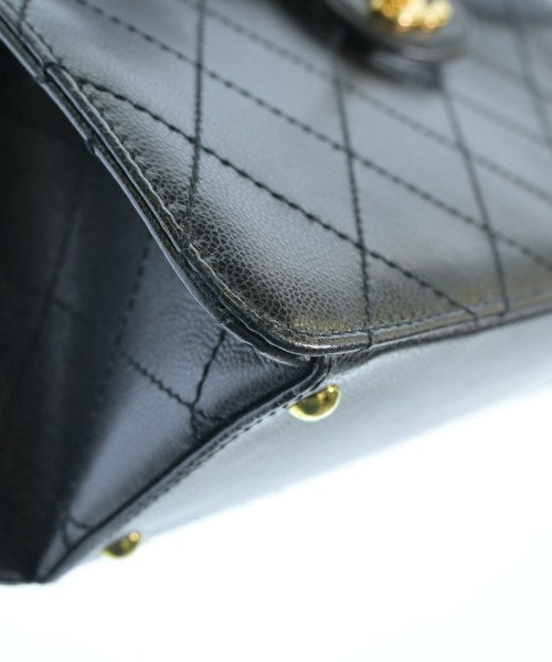 CHANEL กระเป๋าสะพาย