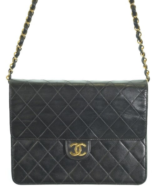 CHANEL กระเป๋าสะพาย