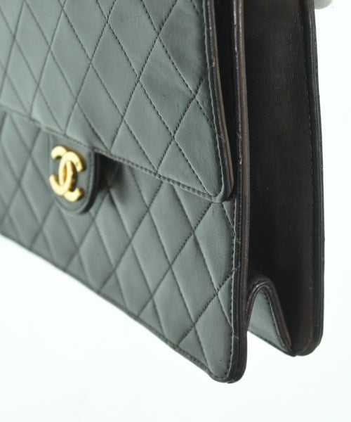 CHANEL กระเป๋าสะพาย