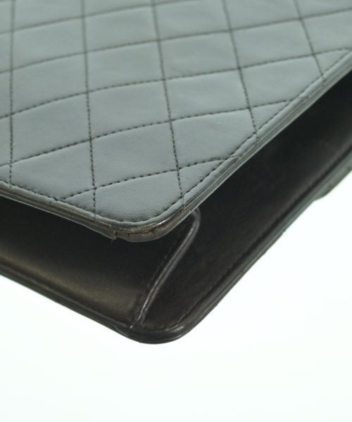 CHANEL กระเป๋าสะพาย