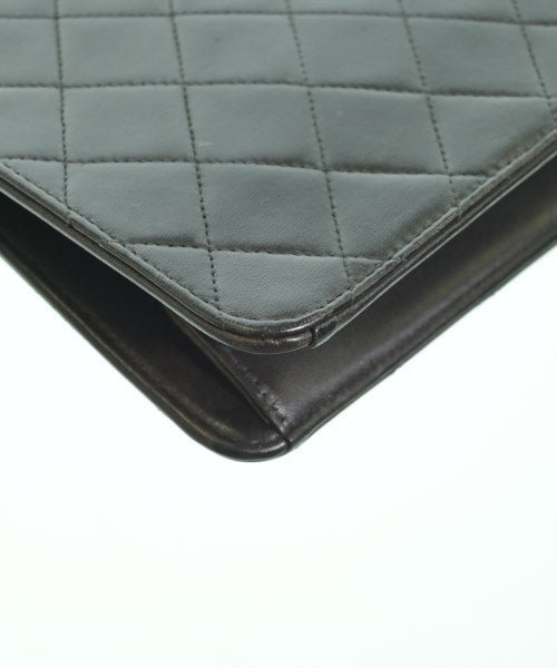 CHANEL กระเป๋าสะพาย