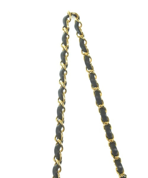 CHANEL กระเป๋าสะพาย