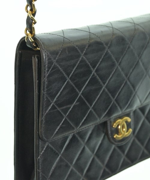 CHANEL กระเป๋าสะพาย