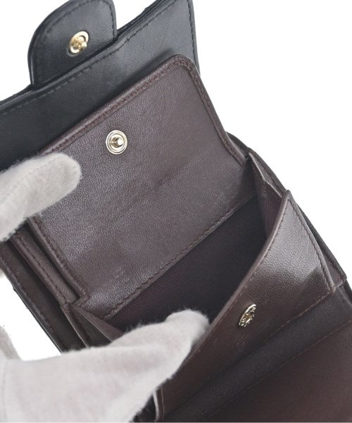 CHANEL กระเป๋าสตางค์/กระเป๋าใส่เหรียญ