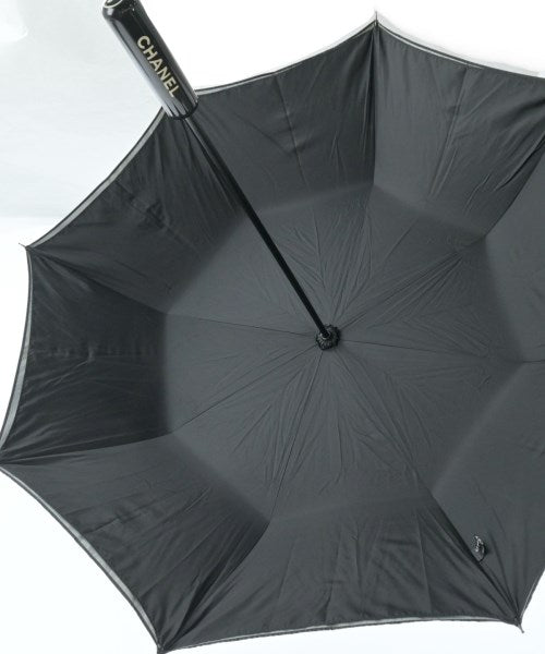 CHANEL ร่ม