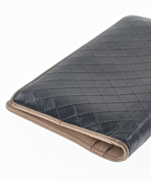 CHANEL กระเป๋าสตางค์/กระเป๋าใส่เหรียญ