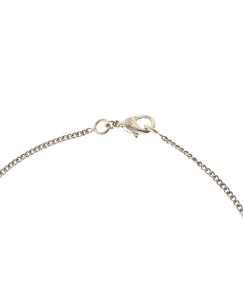 CHANEL สร้อยคอ