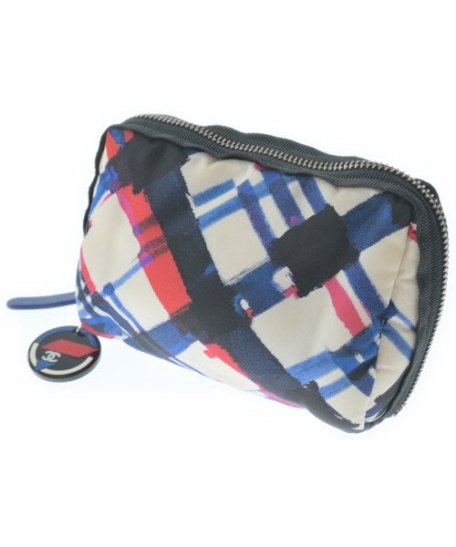 CHANEL กระเป๋า