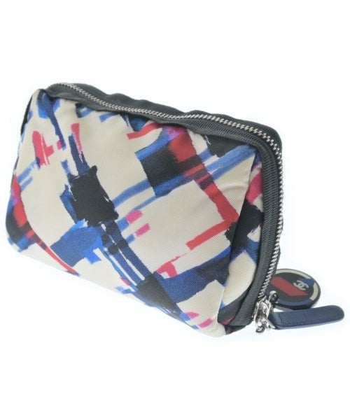 CHANEL กระเป๋า