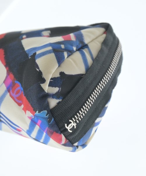 CHANEL กระเป๋า