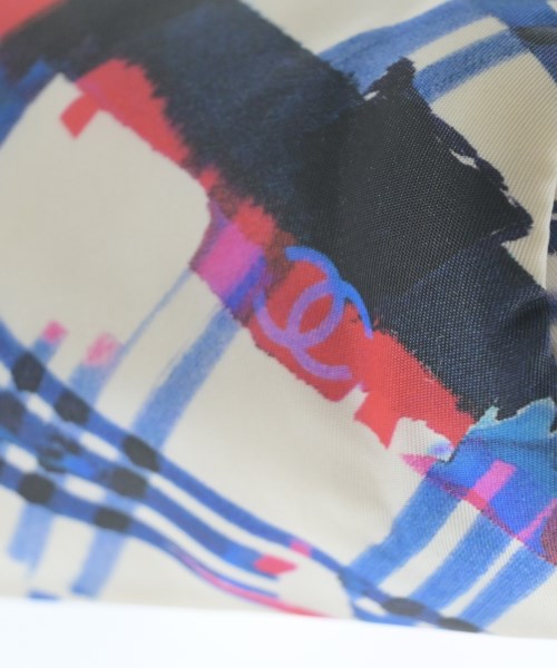 CHANEL กระเป๋า