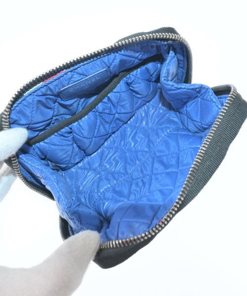 CHANEL กระเป๋า