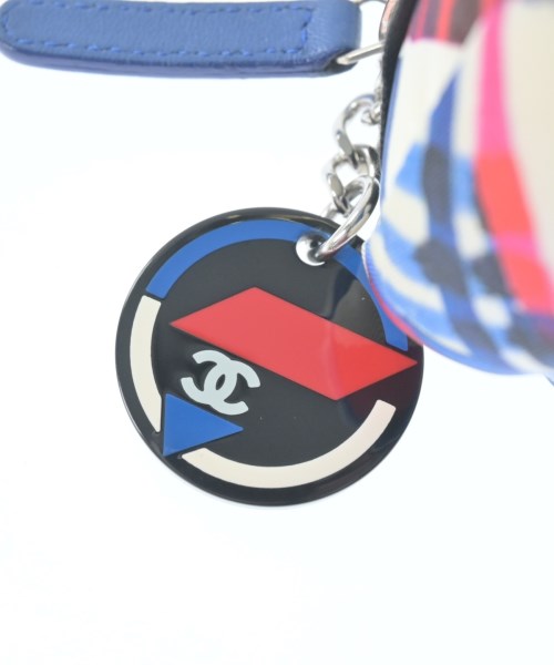 CHANEL กระเป๋า